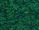 green\green046.gif